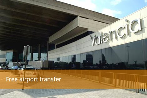 freeairport