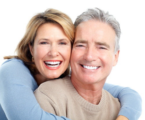 dental-implants-blog-1