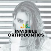 Invisalign Treatment