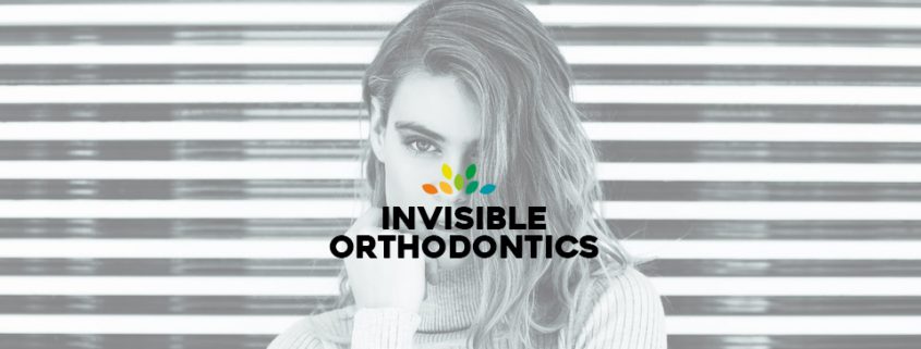 Invisalign Treatment