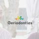 Geriodontics Treatment