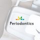 Periodontics Treatment