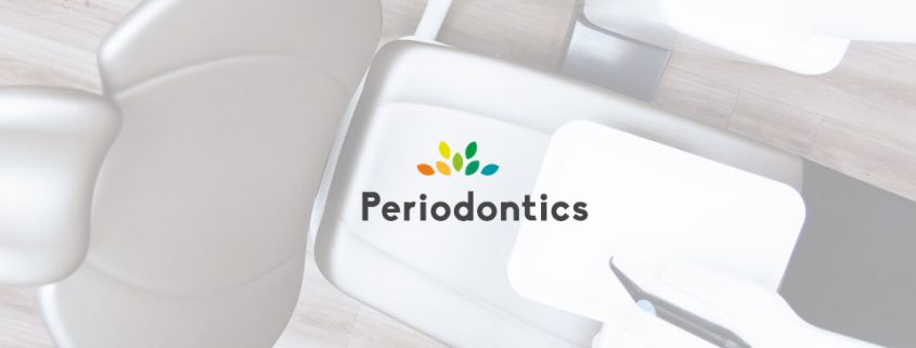 Periodontics Treatment