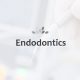 Endodontic Treatment