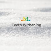 Teeth whitening in Spain