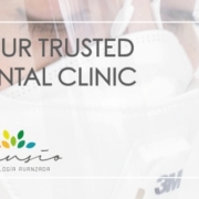 Your trusted dental clinic