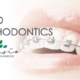 fixed orthodontics