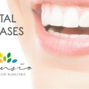 dental diseases