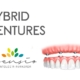 dental implants spain