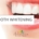 dental clinic