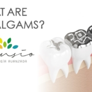 holistic dentistry in spain