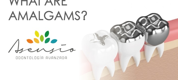 holistic dentistry in spain