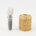 single tooth implant abroad cost