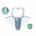 are dental implants abroad safe