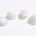 contact lens veneers price